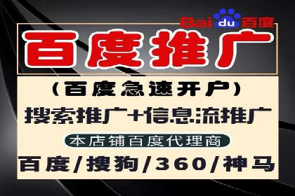 深度解析sem推广竞价：成功案例与经验分享